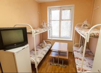 Сдам в аренду комнату, 21 м2, Электросталь, улица Карла Маркса, 7Б