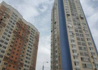 Продам 1-комнатную квартиру, 36 м2, Москва, улица Полины Осипенко, 2к2, метро ЦСКА