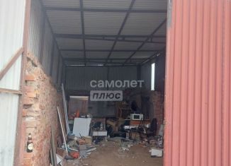 Продается дом, 71 м2, село Татарская Башмаковка