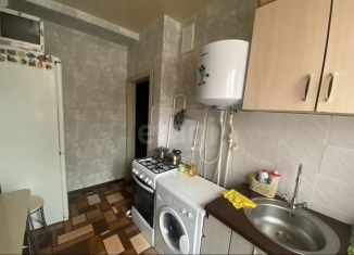 Продам 2-ком. квартиру, 41 м2, Кострома, Строительный проезд, 13, Заволжский район