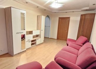 Сдам 3-ком. квартиру, 65 м2, Москва, Ярославское шоссе, 10к1