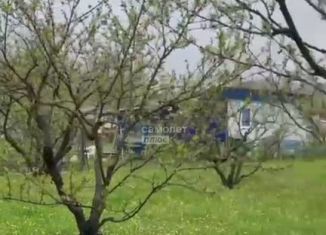 Продается участок, 11 сот., село Текос, Кизиловый переулок