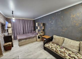 Продаю 1-ком. квартиру, 30 м2, Республика Башкортостан, улица Мичурина, 15