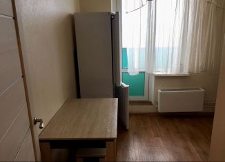 Продается 1-ком. квартира, 36 м2, Ростов-на-Дону, улица Скачкова, 52