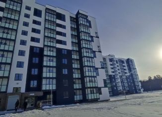 Продажа 3-комнатной квартиры, 89.5 м2, Тольятти