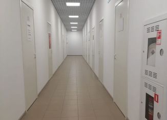 Сдача в аренду офиса, 10 м2, Новосибирск, метро Заельцовская, Светлановская улица, 50/2