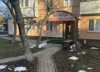 Сдам в аренду торговую площадь, 30 м2, Ставропольский край, улица Мира, 432