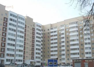 Продается 3-ком. квартира, 65 м2, Екатеринбург, Техническая улица, 94, метро Уральская