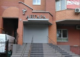 Офис на продажу, 421.5 м2, Балашиха, Пролетарская улица, 7