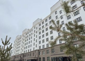 Продаю квартиру студию, 19.2 м2, Ярославская область