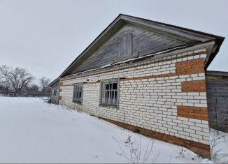 Продается дом, 83 м2, Татарстан