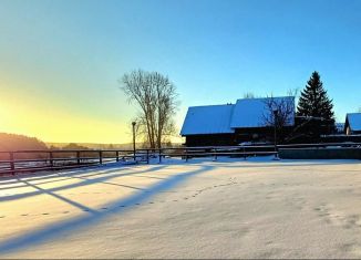 Продаю земельный участок, 17.6 сот., село Кадниково, улица Карла Маркса