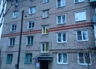 Продается однокомнатная квартира, 30 м2, Иваново, 3-я улица Чайковского, 5