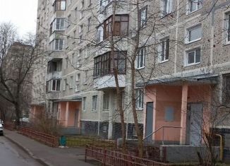 Продам 2-комнатную квартиру, 43.8 м2, Мытищи, Лётная улица, 34к2