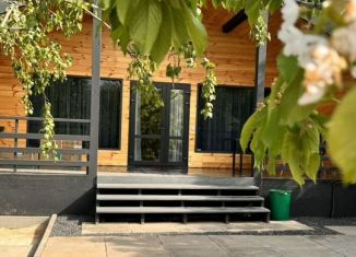 Сдаю дом, 70 м2, Волгоград