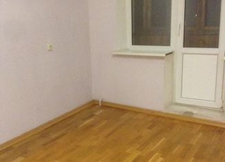 Сдам 1-ком. квартиру, 33 м2, Магнитогорск, улица Герцена, 10