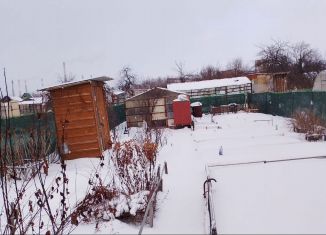 Продается дача, 32 м2, Чебаркуль