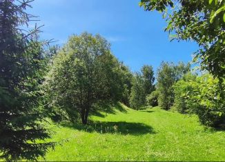 Продается участок, 5 сот., деревня Якшино