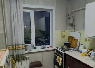 Продается 2-комнатная квартира, 44.7 м2, Бийск, улица Александра Радищева, 6