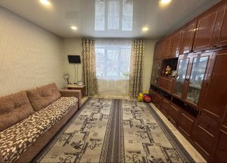 Продаю дом, 40 м2, Ирбит, Береговая улица, 27