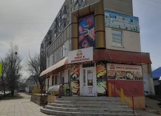 Продаю помещение свободного назначения, 162.7 м2, Орёл, Черкасская улица, 32Г