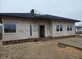 Продам дом, 105 м2, поселок Калиновка, Перечная улица, 26