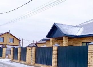 Продам коттедж, 105 м2, Пермский край, Ладожская улица