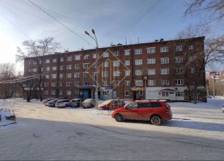 Продам квартиру студию, 15.2 м2, Иркутск, Сибирская улица, 27