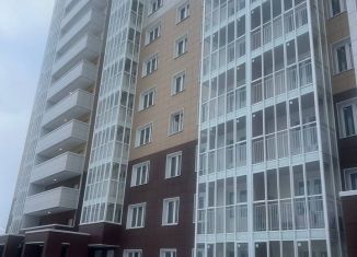 Продается 2-комнатная квартира, 42.4 м2, Лосино-Петровский, улица Чехова, 20