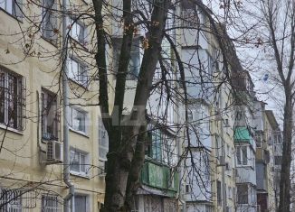 Продам трехкомнатную квартиру, 49 м2, Ростов-на-Дону, 2-я Краснодарская улица, 96/3