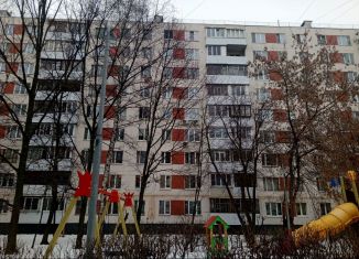 Продам квартиру студию, 15.8 м2, Москва, бульвар Яна Райниса, 6к2, СЗАО