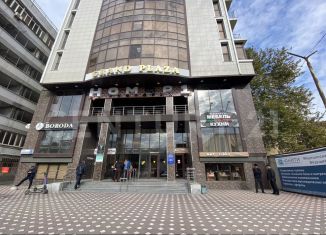 Сдается торговая площадь, 600 м2, Махачкала, улица Батырая, 11Б, Советский внутригородской район