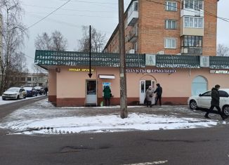 Сдается в аренду помещение свободного назначения, 30 м2, Санкт-Петербург, улица Победы, 20к1