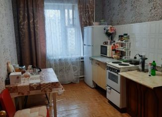 Продается 2-ком. квартира, 52.6 м2, Белгород, проспект Славы, 125