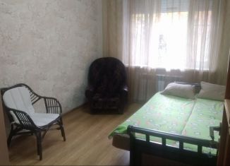 Аренда дома, 50 м2, Пятигорск