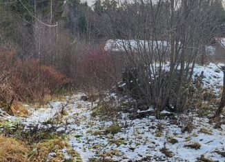 Участок на продажу, 21.4 сот., поселок Ильичёво