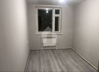 Продается дом, 62 м2, Бурятия, Акшинская улица, 5