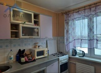 Продаю 1-ком. квартиру, 30 м2, Вологодская область, Псковская улица, 11к2