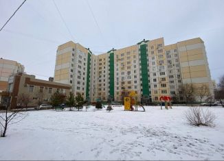 Аренда 1-комнатной квартиры, 38.5 м2, Воронеж, улица 9 Января, 233/19, Советский район