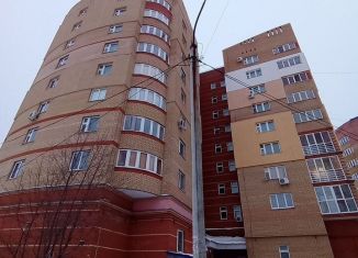 3-комнатная квартира на продажу, 77.5 м2, Республика Башкортостан, Высотная улица, 14