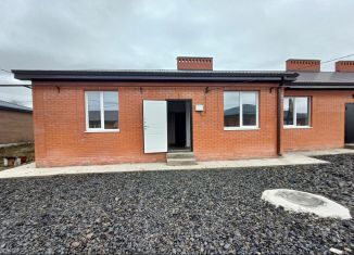 Продается таунхаус, 47 м2, Ростов-на-Дону, улица Мусоргского, 2/18, Первомайский район