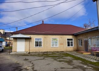 Продается помещение свободного назначения, 219 м2, Ставропольский край, улица Свердлова, 3