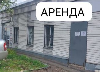 Склад в аренду, 1 м2, Оренбург