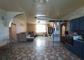 Продаю дом, 222 м2, Бузулук, улица Победы