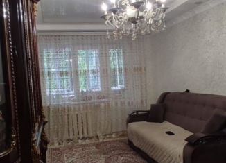 Продам 2-ком. квартиру, 43 м2, Кабардино-Балкариия, улица Хуранова, 8