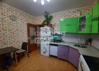 Продам 1-комнатную квартиру, 41.8 м2, Химки, Совхозная улица, 8А