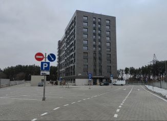 Аренда офиса, 33.5 м2, Воронеж, улица Любы Шевцовой, 31, Советский район