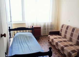 Сдача в аренду 3-комнатной квартиры, 65 м2, Сосновый Бор, улица Машиностроителей, 2