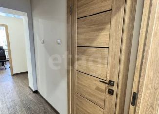 Продаю 2-ком. квартиру, 85 м2, деревня Дударева, Академический проезд, 9