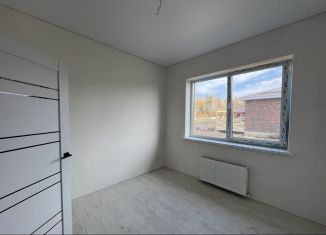 Дом на продажу, 86 м2, деревня Подымалово, Молодёжная улица